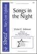 Songs in the Night